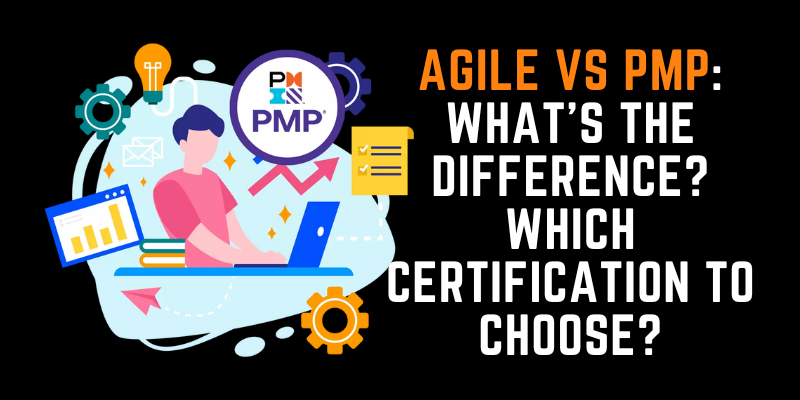 agile-vs-pmp-what-s-the-difference